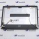 Крышка матрицы Acer Aspire 1 A114-33 Корпус Рамка Петли Шлейф Веб-камера 300009498 фото 1