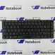 HP 14-CF 14-DK 240 G8 245 G8 240 G9 245 G9 Клавиатура 300001905 фото 1
