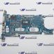 Материнская плата HP 840 G5 850 G5 15U G5 (6050a3079801-mb-a01 l15520-601 / i7-8550U) Гарантия 2000000641607 фото 1