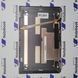Крышка матрицы HP Spectre x360 15-eb 15t-eb fax3b001010 Корпус 300008718 фото 1