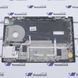*Уценка* Топкейс Lenovo ThinkPad T490 T495 AP1AC000100 Верхняя часть Корпус 2000000515816 фото 2