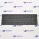 Клавіатура Lenovo Ideapad 100-15IBY B50-10 LCM15B7 PK131ER2A02 383033 фото 1