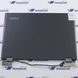Lenovo Ideapad 320S-14IKB 320S-14ISK Экран в сборе, матрица, тачскрин 2000000650296 фото 2