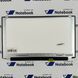 InnoLux N156HGA-EAL REV.C1 ( 15.6", 1920*1080, 30Pin, матова, вушка верх-низ ) Матриця 300003821 фото 1