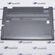 Піддон Dell Vostro 15 7521 7520 7528 03N62J 460.0QC0B.0002 Нижня частина Корпус 300009093 фото 1