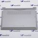 Піддон HP Chromebook 14B-NB Нижня частина Корпус 300009403 фото 1