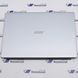 Крышка матрицы Acer Aspire 1 A114-33 Корпус Рамка Петли Шлейф Веб-камера 300009498 фото 2
