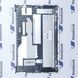 *Уцінка* Піддон HP Elitebook 850 G7 850 G8 855 G7 855 G8 M14249-001 6070B1846101 Нижня частина Корпус 300008625 фото 2