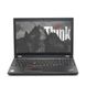 Игровой ноутбук Lenovo ThinkPad P51 / RAM 4 ГБ / SSD 128 ГБ 461298 фото 5
