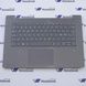 *Уцінка* Lenovo V130-14IKB V330-14ARR V330-14IKB AP2C1000200 Верхня частина корпусу, топкейс B13 514802 фото 1