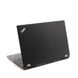 Ігровий ноутбук Lenovo ThinkPad P51 / RAM 4 ГБ / SSD 128 ГБ 461298 фото 3