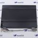 Lenovo Ideapad 320S-14IKB 320S-14ISK Экран в сборе, матрица, тачскрин 2000000650296 фото 1
