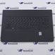 Топкейс Lenovo Yoga 3 Pro 1370 SN20G68504 Верхняя часть Корпус 2000000596471 фото 1
