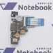 Lenovo Legion Y740-15IRH Y740-15IRHg LS-G135P USB Плата 2000000510309 фото 2