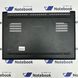 Піддон Razer Blade 15 RZ09-0328 12900507 Нижня частина Корпус 300006667 фото 1