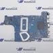 *Уцінка* Материнська плата Dell Inspiron 3493 3593 5493 5593 (la-j091p 07pv6y / i5-1035G1 / MX230) Гарантія 300008492 фото 2