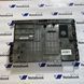 Нижня частина корпусу, корито, піддон MSI GL62 GL62VR GL62M 300002756 фото 2