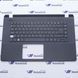 *Уцінка* Acer Aspire ES1-521 ES1-511 ES1-520 ES1-522 AP16G000300 Верхня частина корпусу, топкейс B12 513768 фото 1