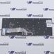 Lenovo IdeaPad Flex 5 14ARE05 5 14IIL05 5 14ITL05 5 14ALC05 SN20W85281 SN20W85315 Клавиатура 2000000578095 фото 2