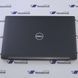 *Уценка* Dell Latitude 7480 E7480 0M6P24 Крышка, рамка матрицы, петли, корпус 2000000558462 фото 2