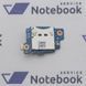 Плата Card Reader HP Envy X360 15-BQ 15M-BQ 300004276 фото 2