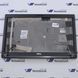 *Уценка* Dell Latitude 7480 E7480 0M6P24 Крышка, рамка матрицы, петли, корпус 2000000558462 фото 1