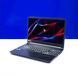 БУ игровой ноутбук Acer Nitro 5 AN515-45 15.6" Full HD 144 Гц AMD Ryzen 5 5600H (3.30-4.20 Гц) NVIDIA GeForce RTX 3060 6 ГБ RAM 16 ГБ 512 ГБ SSD 767697 фото 2