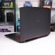 БВ Ігровий ноутбук Acer Nitro 5 AN515-52 / RAM 8 ГБ / SSD 128 ГБ 578880 фото 4
