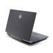 БВ Ігровий Ноутбук HP Omen 17-CB | RAM 4 ГБ | SSD 128 ГБ 609171 фото 4