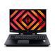 БВ Ігровий Ноутбук HP Omen 17-CB | RAM 4 ГБ | SSD 128 ГБ 609171 фото 5
