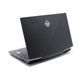 БВ Ігровий Ноутбук HP Omen 17-CB | RAM 4 ГБ | SSD 128 ГБ 609171 фото 3