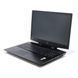 БВ Ігровий Ноутбук HP Omen 17-CB | RAM 4 ГБ | SSD 128 ГБ 609171 фото 2
