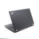 БВ Ігровий ноутбук Lenovo ThinkPad P53 | RAM 4 ГБ | SSD 128 ГБ 597881 фото 3