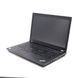 БВ Ігровий ноутбук Lenovo ThinkPad P53 | RAM 4 ГБ | SSD 128 ГБ 597881 фото 2
