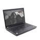 БВ Ігровий ноутбук Lenovo ThinkPad P53 | RAM 4 ГБ | SSD 128 ГБ 597881 фото 1