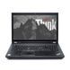 БВ Ігровий ноутбук Lenovo ThinkPad P53 | RAM 4 ГБ | SSD 128 ГБ 597881 фото 5