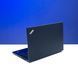 БУ ноутбук Lenovo ThinkPad L580 15.6" Full HD Intel Core i5-8250U (1.60-3.40 ГГц) Intel UHD Graphics 620 RAM 4 ГБ 128 ГБ SSD 721736 фото 3