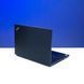 БУ ноутбук Lenovo ThinkPad L580 15.6" Full HD Intel Core i5-8250U (1.60-3.40 ГГц) Intel UHD Graphics 620 RAM 4 ГБ 128 ГБ SSD 721736 фото 4
