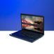 БУ ноутбук Lenovo ThinkPad L580 15.6" Full HD Intel Core i5-8250U (1.60-3.40 ГГц) Intel UHD Graphics 620 RAM 4 ГБ 128 ГБ SSD 721736 фото 2