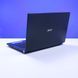 БВ ігровий ноутбук Acer Aspire V3-772G 17.3" Full HD Intel Core i7-4702HQ (2.20-3.20 ГГц) NVIDIA GeForce GTX 760M 2 ГБ RAM 8 ГБ 256 ГБ SSD/ 500 ГБ 772073 фото 4