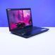 БВ ігровий ноутбук Acer Aspire V3-772G 17.3" Full HD Intel Core i7-4702HQ (2.20-3.20 ГГц) NVIDIA GeForce GTX 760M 2 ГБ RAM 8 ГБ 256 ГБ SSD/ 500 ГБ 772073 фото 1