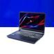 БВ ігровий ноутбук Acer Nitro 5 AN515-45 15.6" Full HD 144 Гц AMD Ryzen 5 5600H (3.30-4.20 Гц) NVIDIA GeForce RTX 3060 6 ГБ RAM 16 ГБ 256 ГБ SSD 767697 фото 2