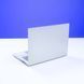 БВ ігровий ноутбук Asus VivoBook Pro 14X OLED N7400 14.0" 2.8K 90 Гц Intel Core i7-11370H (3.3-4.80 ГГц) NVIDIA GeForce RTX 3050 4 ГБ RAM 8 ГБ 512 ГБ SSD 783048 фото 4