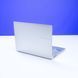 БВ ігровий ноутбук Asus VivoBook Pro 14X OLED N7400 14.0" 2.8K 90 Гц Intel Core i7-11370H (3.3-4.80 ГГц) NVIDIA GeForce RTX 3050 4 ГБ RAM 8 ГБ 512 ГБ SSD 783048 фото 3