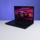 БВ ігровий ноутбук Lenovo ThinkPad P53 15.6" Full HD Intel Core i7-9850H (2.6-4.6 ГГц) NVIDIA Quadro T2000 4 ГБ RAM 16 ГБ 512 ГБ SSD 712512 фото 2