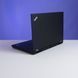 БВ ігровий ноутбук Lenovo ThinkPad P53 15.6" Full HD Intel Core i7-9850H (2.6-4.6 ГГц) NVIDIA Quadro T2000 4 ГБ RAM 16 ГБ 512 ГБ SSD 712512 фото 4