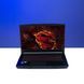 БВ ігровий ноутбук MSI GF63 Thin 15.6" Full HD Intel Core i5-11400H (2.70 - 4.50 ГГц) NVIDIA GeForce RTX 3050 4 ГБ RAM 8 ГБ 512 ГБ SSD 803142 фото 5