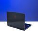 БВ ігровий ноутбук MSI GF63 Thin 15.6" Full HD Intel Core i5-11400H (2.70 - 4.50 ГГц) NVIDIA GeForce RTX 3050 4 ГБ RAM 8 ГБ 512 ГБ SSD 803142 фото 3