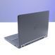 БВ ноутбук Dell Latitude E7470 14.0" Full HD Intel Core i7-6600U (2.60-3.40 ГГц) Intel HD Graphics 520 RAM 4 ГБ 128 ГБ SSD 795737 фото 4