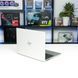 БВ ноутбук HP Elitebook 835 G10 13.3" Full HD Ryzen 5 Pro 7540U (3.2-4.9 ГГц) AMD Radeon 740M RAM 32 ГБ 512 ГБ SSD 735023 фото 3